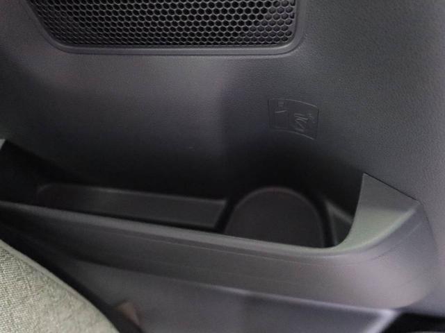 タントＸバックカメラ　シートヒーター　キーフリー　イモビライザー　両側電動スライドドア　ＬＥＤヘッドライト　ワンオーナー　禁煙車（愛知県）の中古車