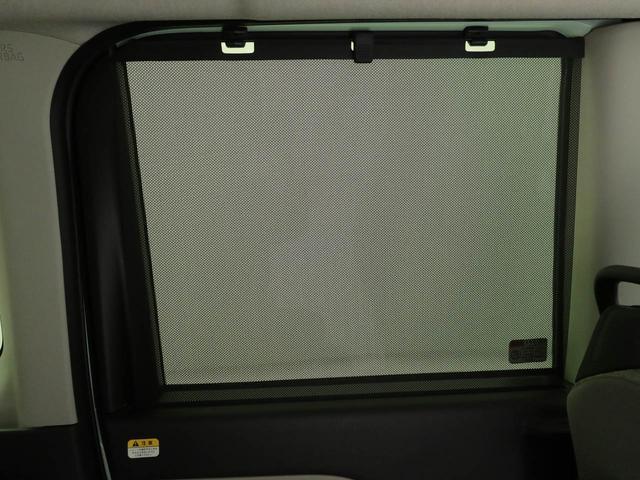 タントＸバックカメラ　シートヒーター　キーフリー　イモビライザー　両側電動スライドドア　ＬＥＤヘッドライト　ワンオーナー　禁煙車（愛知県）の中古車