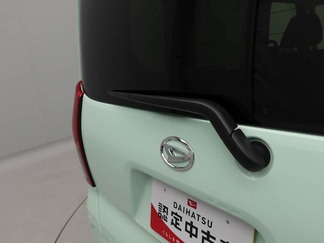 タントＸバックカメラ　シートヒーター　キーフリー　イモビライザー　両側電動スライドドア　ＬＥＤヘッドライト　ワンオーナー　禁煙車（愛知県）の中古車