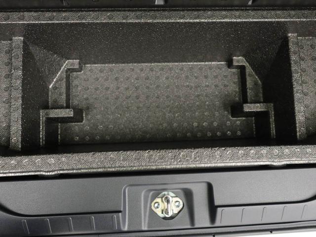 タントＸバックカメラ　シートヒーター　キーフリー　イモビライザー　両側電動スライドドア　ＬＥＤヘッドライト　ワンオーナー　禁煙車（愛知県）の中古車