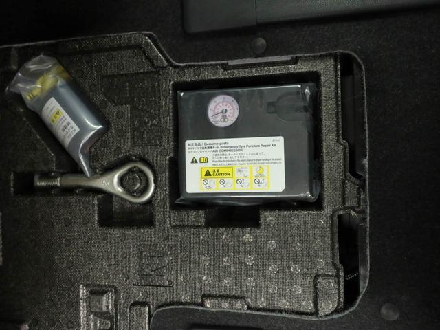 タントＸバックカメラ　シートヒーター　キーフリー　イモビライザー　両側電動スライドドア　ＬＥＤヘッドライト　ワンオーナー　禁煙車（愛知県）の中古車