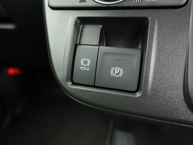 タントＸワンオーナー　衝突回避支援ブレーキ　車線逸脱警報　バックカメラ　両側電動スライドドア　キーフリー　プッシュスタート　ＬＥＤヘッドランプ　アイドリングストップ　エアバック　ＡＢＳ　ＣＶＴ　イモビライザー（愛知県）の中古車