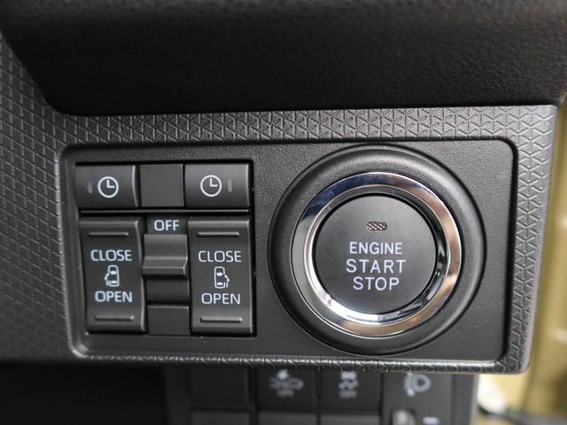タントＸワンオーナー　衝突回避支援ブレーキ　車線逸脱警報　バックカメラ　両側電動スライドドア　キーフリー　プッシュスタート　ＬＥＤヘッドランプ　アイドリングストップ　エアバック　ＡＢＳ　ＣＶＴ　イモビライザー（愛知県）の中古車