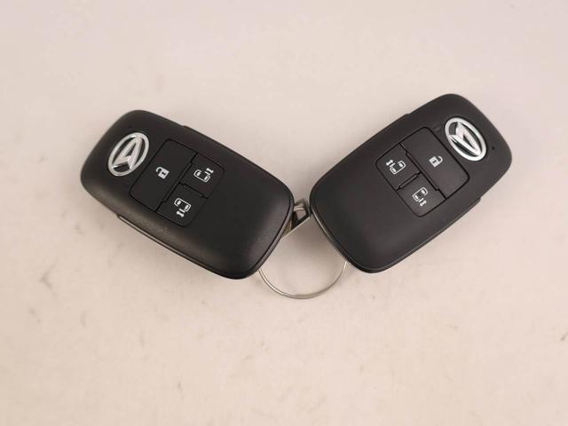 タントＸワンオーナー　衝突回避支援ブレーキ　車線逸脱警報　バックカメラ　両側電動スライドドア　キーフリー　プッシュスタート　ＬＥＤヘッドランプ　アイドリングストップ　エアバック　ＡＢＳ　ＣＶＴ　イモビライザー（愛知県）の中古車