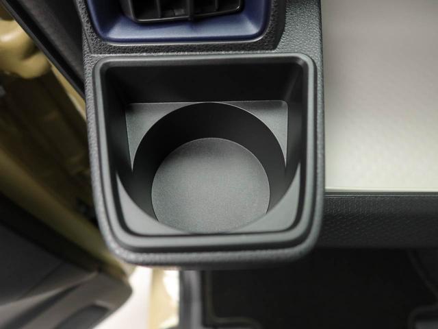 タントＸワンオーナー　衝突回避支援ブレーキ　車線逸脱警報　バックカメラ　両側電動スライドドア　キーフリー　プッシュスタート　ＬＥＤヘッドランプ　アイドリングストップ　エアバック　ＡＢＳ　ＣＶＴ　イモビライザー（愛知県）の中古車