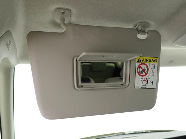 タントＸワンオーナー　衝突回避支援ブレーキ　車線逸脱警報　バックカメラ　両側電動スライドドア　キーフリー　プッシュスタート　ＬＥＤヘッドランプ　アイドリングストップ　エアバック　ＡＢＳ　ＣＶＴ　イモビライザー（愛知県）の中古車
