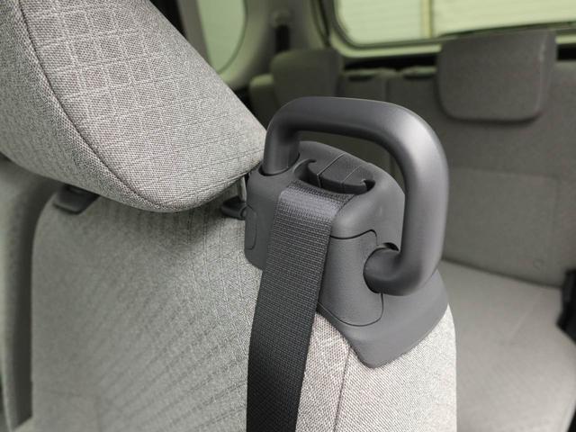 タントＸワンオーナー　衝突回避支援ブレーキ　車線逸脱警報　バックカメラ　両側電動スライドドア　キーフリー　プッシュスタート　ＬＥＤヘッドランプ　アイドリングストップ　エアバック　ＡＢＳ　ＣＶＴ　イモビライザー（愛知県）の中古車