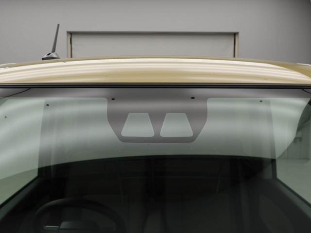 タントＸワンオーナー　衝突回避支援ブレーキ　車線逸脱警報　バックカメラ　両側電動スライドドア　キーフリー　プッシュスタート　ＬＥＤヘッドランプ　アイドリングストップ　エアバック　ＡＢＳ　ＣＶＴ　イモビライザー（愛知県）の中古車