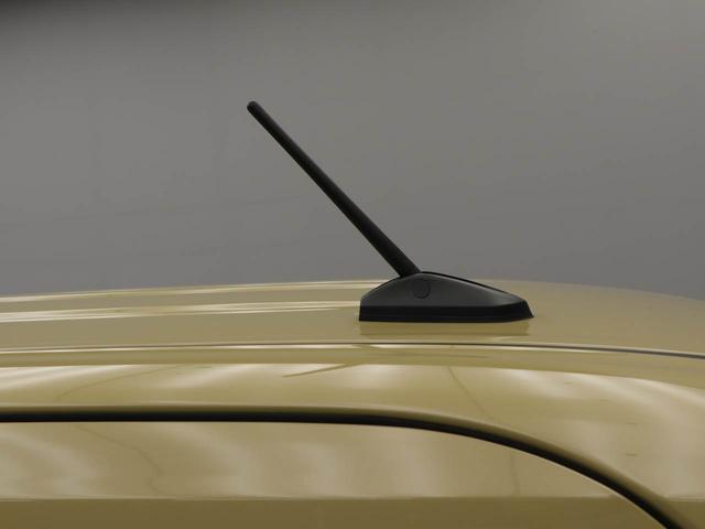 タントＸワンオーナー　衝突回避支援ブレーキ　車線逸脱警報　バックカメラ　両側電動スライドドア　キーフリー　プッシュスタート　ＬＥＤヘッドランプ　アイドリングストップ　エアバック　ＡＢＳ　ＣＶＴ　イモビライザー（愛知県）の中古車