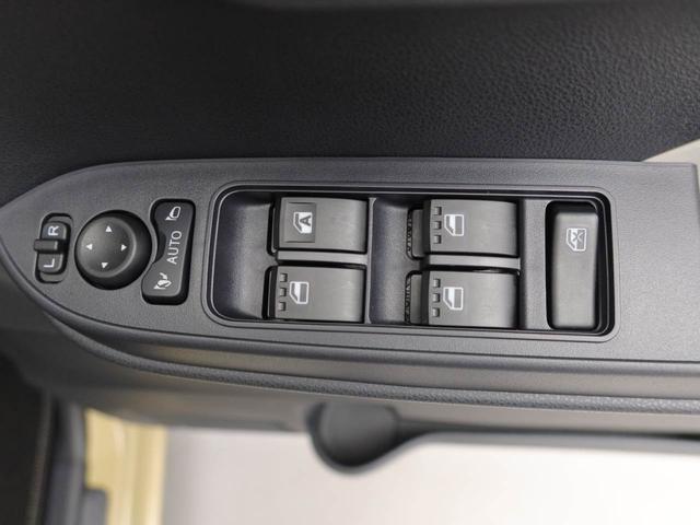 タントＸワンオーナー　衝突回避支援ブレーキ　車線逸脱警報　バックカメラ　両側電動スライドドア　キーフリー　プッシュスタート　ＬＥＤヘッドランプ　アイドリングストップ　エアバック　ＡＢＳ　ＣＶＴ　イモビライザー（愛知県）の中古車