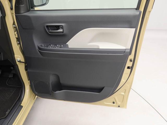タントＸワンオーナー　衝突回避支援ブレーキ　車線逸脱警報　バックカメラ　両側電動スライドドア　キーフリー　プッシュスタート　ＬＥＤヘッドランプ　アイドリングストップ　エアバック　ＡＢＳ　ＣＶＴ　イモビライザー（愛知県）の中古車
