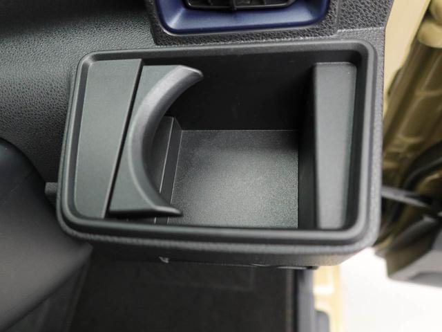 タントＸワンオーナー　衝突回避支援ブレーキ　車線逸脱警報　バックカメラ　両側電動スライドドア　キーフリー　プッシュスタート　ＬＥＤヘッドランプ　アイドリングストップ　エアバック　ＡＢＳ　ＣＶＴ　イモビライザー（愛知県）の中古車