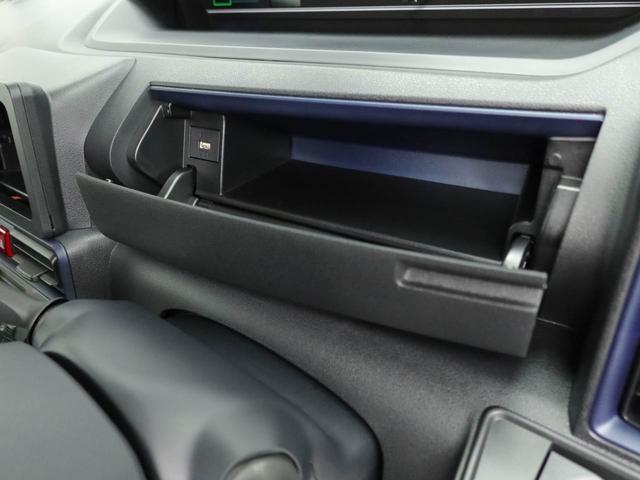 タントＸワンオーナー　衝突回避支援ブレーキ　車線逸脱警報　バックカメラ　両側電動スライドドア　キーフリー　プッシュスタート　ＬＥＤヘッドランプ　アイドリングストップ　エアバック　ＡＢＳ　ＣＶＴ　イモビライザー（愛知県）の中古車