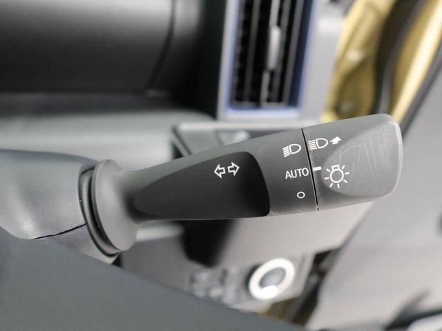 タントＸワンオーナー　衝突回避支援ブレーキ　車線逸脱警報　バックカメラ　両側電動スライドドア　キーフリー　プッシュスタート　ＬＥＤヘッドランプ　アイドリングストップ　エアバック　ＡＢＳ　ＣＶＴ　イモビライザー（愛知県）の中古車