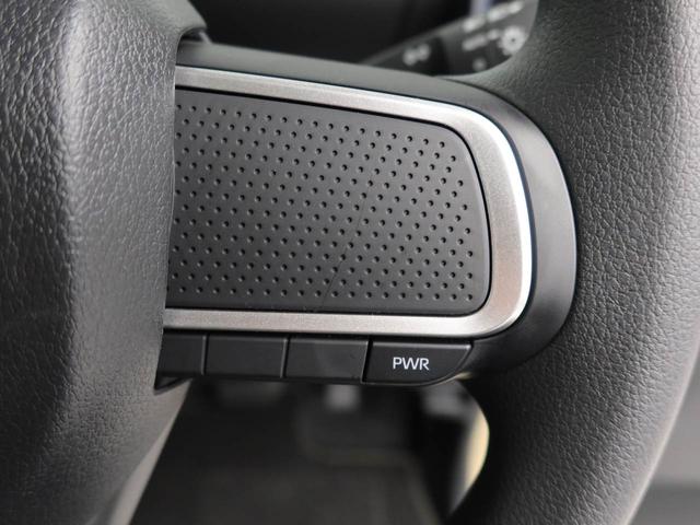タントＸワンオーナー　衝突回避支援ブレーキ　車線逸脱警報　バックカメラ　両側電動スライドドア　キーフリー　プッシュスタート　ＬＥＤヘッドランプ　アイドリングストップ　エアバック　ＡＢＳ　ＣＶＴ　イモビライザー（愛知県）の中古車