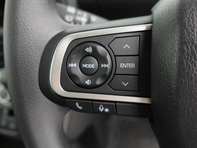 タントＸワンオーナー　衝突回避支援ブレーキ　車線逸脱警報　バックカメラ　両側電動スライドドア　キーフリー　プッシュスタート　ＬＥＤヘッドランプ　アイドリングストップ　エアバック　ＡＢＳ　ＣＶＴ　イモビライザー（愛知県）の中古車