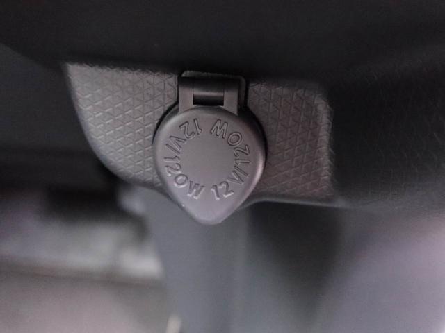 タントＸワンオーナー　衝突回避支援ブレーキ　車線逸脱警報　バックカメラ　両側電動スライドドア　キーフリー　プッシュスタート　ＬＥＤヘッドランプ　アイドリングストップ　エアバック　ＡＢＳ　ＣＶＴ　イモビライザー（愛知県）の中古車