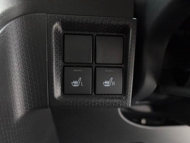 タントＸワンオーナー　衝突回避支援ブレーキ　車線逸脱警報　バックカメラ　両側電動スライドドア　キーフリー　プッシュスタート　ＬＥＤヘッドランプ　アイドリングストップ　エアバック　ＡＢＳ　ＣＶＴ　イモビライザー（愛知県）の中古車