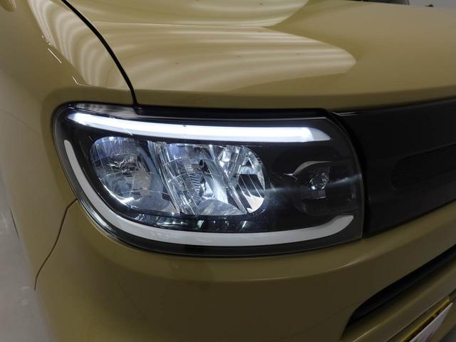 タントＸワンオーナー　衝突回避支援ブレーキ　車線逸脱警報　バックカメラ　両側電動スライドドア　キーフリー　プッシュスタート　ＬＥＤヘッドランプ　アイドリングストップ　エアバック　ＡＢＳ　ＣＶＴ　イモビライザー（愛知県）の中古車