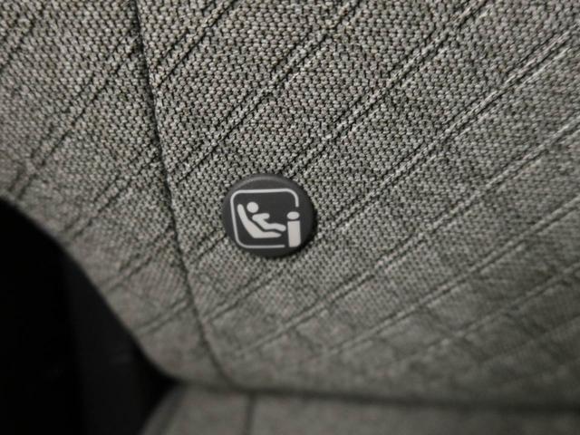 タントＸワンオーナー　衝突回避支援ブレーキ　車線逸脱警報　バックカメラ　両側電動スライドドア　キーフリー　プッシュスタート　ＬＥＤヘッドランプ　アイドリングストップ　エアバック　ＡＢＳ　ＣＶＴ　イモビライザー（愛知県）の中古車