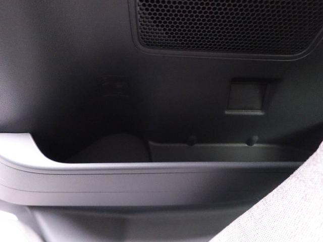 タントＸワンオーナー　衝突回避支援ブレーキ　車線逸脱警報　バックカメラ　両側電動スライドドア　キーフリー　プッシュスタート　ＬＥＤヘッドランプ　アイドリングストップ　エアバック　ＡＢＳ　ＣＶＴ　イモビライザー（愛知県）の中古車