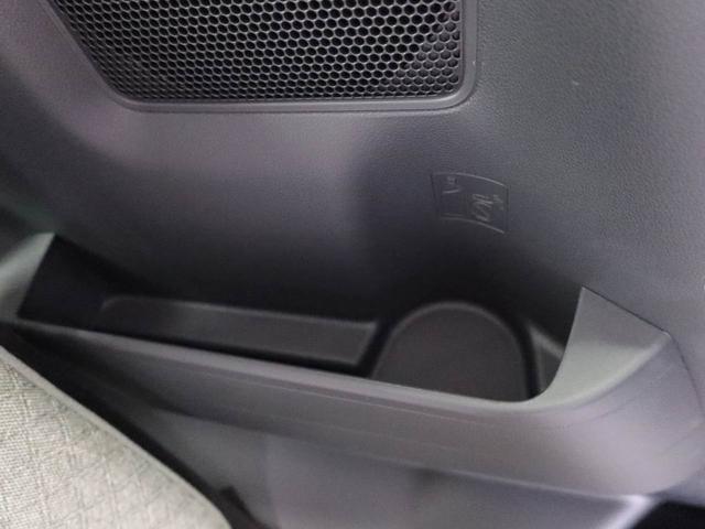 タントＸワンオーナー　衝突回避支援ブレーキ　車線逸脱警報　バックカメラ　両側電動スライドドア　キーフリー　プッシュスタート　ＬＥＤヘッドランプ　アイドリングストップ　エアバック　ＡＢＳ　ＣＶＴ　イモビライザー（愛知県）の中古車