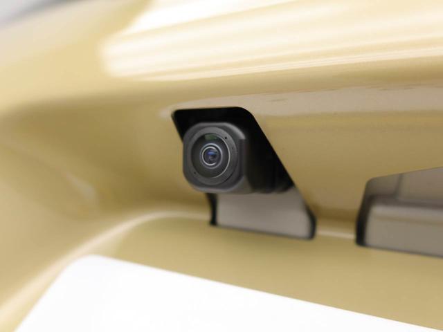 タントＸワンオーナー　衝突回避支援ブレーキ　車線逸脱警報　バックカメラ　両側電動スライドドア　キーフリー　プッシュスタート　ＬＥＤヘッドランプ　アイドリングストップ　エアバック　ＡＢＳ　ＣＶＴ　イモビライザー（愛知県）の中古車