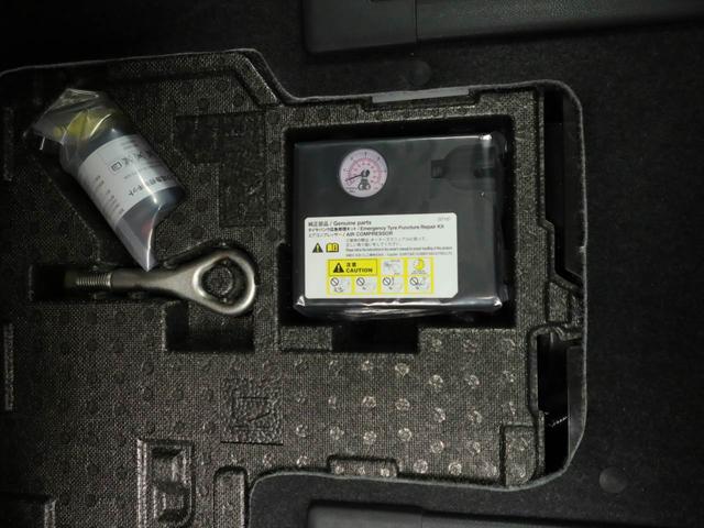 タントＸワンオーナー　衝突回避支援ブレーキ　車線逸脱警報　バックカメラ　両側電動スライドドア　キーフリー　プッシュスタート　ＬＥＤヘッドランプ　アイドリングストップ　エアバック　ＡＢＳ　ＣＶＴ　イモビライザー（愛知県）の中古車