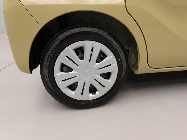 タントＸワンオーナー　衝突回避支援ブレーキ　車線逸脱警報　バックカメラ　両側電動スライドドア　キーフリー　プッシュスタート　ＬＥＤヘッドランプ　アイドリングストップ　エアバック　ＡＢＳ　ＣＶＴ　イモビライザー（愛知県）の中古車