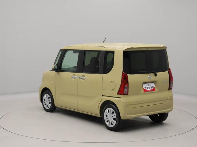 タントＸワンオーナー　衝突回避支援ブレーキ　車線逸脱警報　バックカメラ　両側電動スライドドア　キーフリー　プッシュスタート　ＬＥＤヘッドランプ　アイドリングストップ　エアバック　ＡＢＳ　ＣＶＴ　イモビライザー（愛知県）の中古車