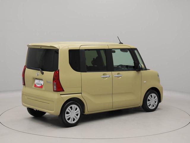 タントＸワンオーナー　衝突回避支援ブレーキ　車線逸脱警報　バックカメラ　両側電動スライドドア　キーフリー　プッシュスタート　ＬＥＤヘッドランプ　アイドリングストップ　エアバック　ＡＢＳ　ＣＶＴ　イモビライザー（愛知県）の中古車