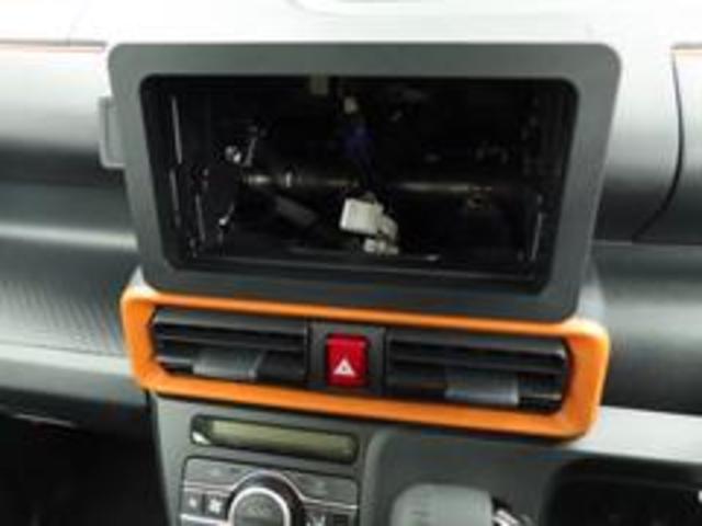 タントファンクロスターボバックカメラ シートヒーター キーフリー イモビライザー 両側電動スライドドア アルミホイール LEDヘッドライト ワンオーナー 禁煙車(愛知県)の中古車