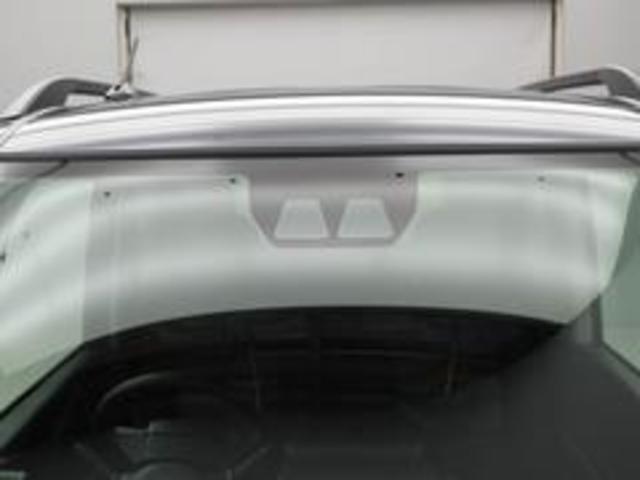 タントファンクロスターボバックカメラ シートヒーター キーフリー イモビライザー 両側電動スライドドア アルミホイール LEDヘッドライト ワンオーナー 禁煙車(愛知県)の中古車