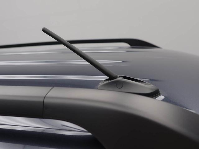 タントファンクロスターボバックカメラ シートヒーター キーフリー イモビライザー 両側電動スライドドア アルミホイール LEDヘッドライト ワンオーナー 禁煙車(愛知県)の中古車