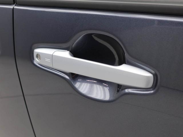 タントファンクロスターボバックカメラ シートヒーター キーフリー イモビライザー 両側電動スライドドア アルミホイール LEDヘッドライト ワンオーナー 禁煙車(愛知県)の中古車