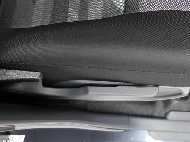 タントファンクロスターボバックカメラ シートヒーター キーフリー イモビライザー 両側電動スライドドア アルミホイール LEDヘッドライト ワンオーナー 禁煙車(愛知県)の中古車