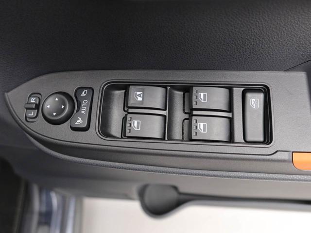 タントファンクロスターボバックカメラ シートヒーター キーフリー イモビライザー 両側電動スライドドア アルミホイール LEDヘッドライト ワンオーナー 禁煙車(愛知県)の中古車