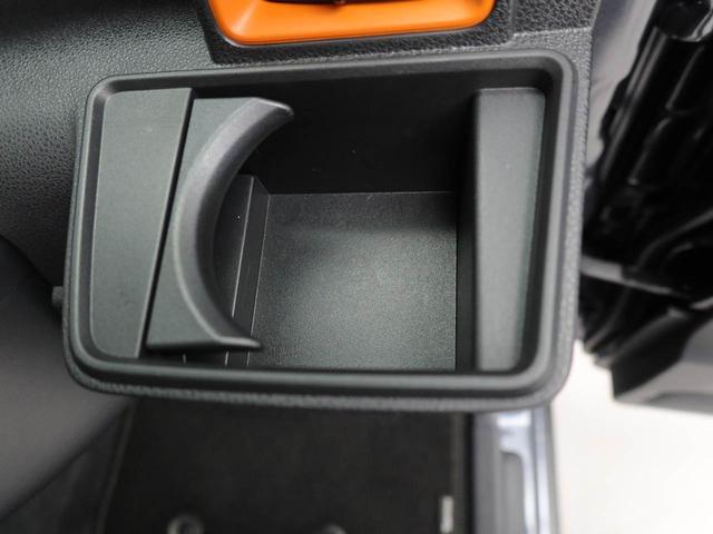 タントファンクロスターボバックカメラ シートヒーター キーフリー イモビライザー 両側電動スライドドア アルミホイール LEDヘッドライト ワンオーナー 禁煙車(愛知県)の中古車