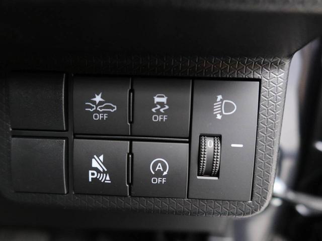 タントファンクロスターボバックカメラ シートヒーター キーフリー イモビライザー 両側電動スライドドア アルミホイール LEDヘッドライト ワンオーナー 禁煙車(愛知県)の中古車