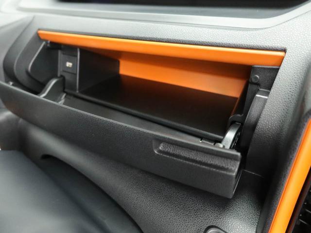 タントファンクロスターボバックカメラ シートヒーター キーフリー イモビライザー 両側電動スライドドア アルミホイール LEDヘッドライト ワンオーナー 禁煙車(愛知県)の中古車