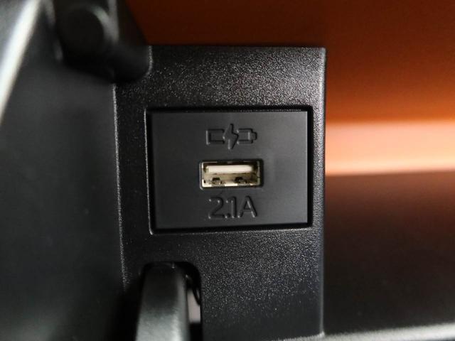 タントファンクロスターボバックカメラ シートヒーター キーフリー イモビライザー 両側電動スライドドア アルミホイール LEDヘッドライト ワンオーナー 禁煙車(愛知県)の中古車