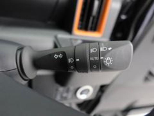 タントファンクロスターボバックカメラ シートヒーター キーフリー イモビライザー 両側電動スライドドア アルミホイール LEDヘッドライト ワンオーナー 禁煙車(愛知県)の中古車