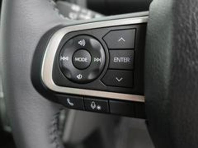 タントファンクロスターボバックカメラ シートヒーター キーフリー イモビライザー 両側電動スライドドア アルミホイール LEDヘッドライト ワンオーナー 禁煙車(愛知県)の中古車