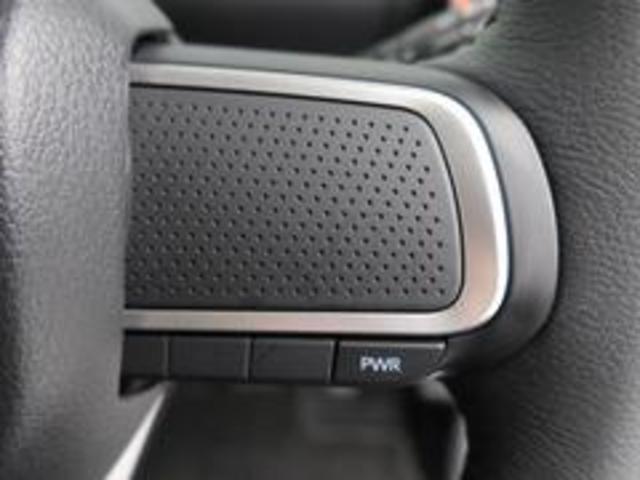 タントファンクロスターボバックカメラ シートヒーター キーフリー イモビライザー 両側電動スライドドア アルミホイール LEDヘッドライト ワンオーナー 禁煙車(愛知県)の中古車