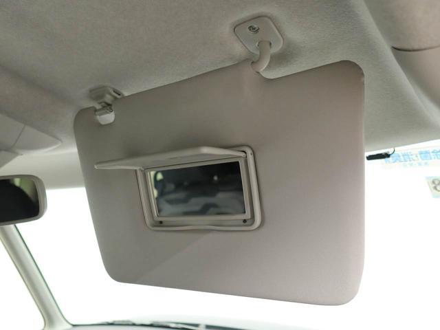 タントファンクロスターボバックカメラ シートヒーター キーフリー イモビライザー 両側電動スライドドア アルミホイール LEDヘッドライト ワンオーナー 禁煙車(愛知県)の中古車