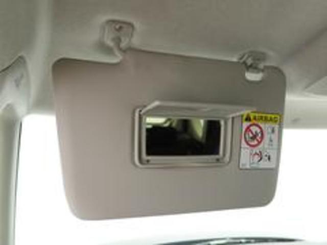 タントファンクロスターボバックカメラ シートヒーター キーフリー イモビライザー 両側電動スライドドア アルミホイール LEDヘッドライト ワンオーナー 禁煙車(愛知県)の中古車