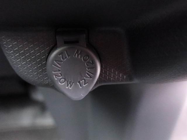 タントファンクロスターボバックカメラ シートヒーター キーフリー イモビライザー 両側電動スライドドア アルミホイール LEDヘッドライト ワンオーナー 禁煙車(愛知県)の中古車