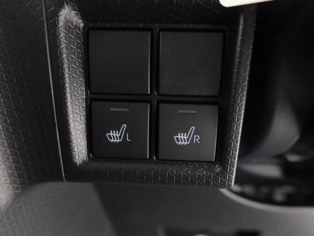 タントファンクロスターボバックカメラ シートヒーター キーフリー イモビライザー 両側電動スライドドア アルミホイール LEDヘッドライト ワンオーナー 禁煙車(愛知県)の中古車