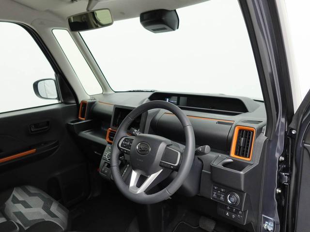 タントファンクロスターボバックカメラ シートヒーター キーフリー イモビライザー 両側電動スライドドア アルミホイール LEDヘッドライト ワンオーナー 禁煙車(愛知県)の中古車