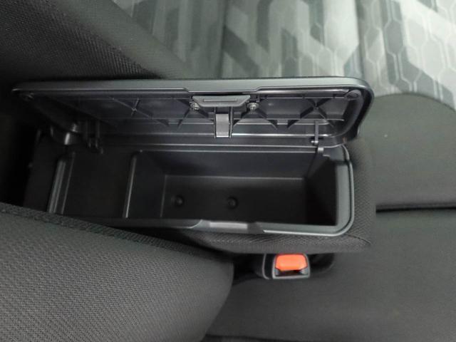 タントファンクロスターボバックカメラ シートヒーター キーフリー イモビライザー 両側電動スライドドア アルミホイール LEDヘッドライト ワンオーナー 禁煙車(愛知県)の中古車